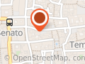 Istituto Montecelio
