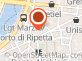 Sant'agata Sviluppo Immobiliare S.a.s.i. SRL