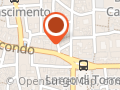 L angoletto Romano