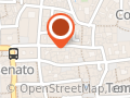 Riccioli Cafe