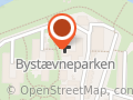 Neurologi- og Rehabiliteringscenter København