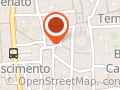 E-Kafe Bistrot 19