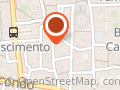 Spazio DeCore Roma