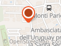 Immobiliare Romar SPA