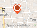Gastronomia Sant'Eustachio