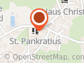 Kath. Pfarrkindergarten
