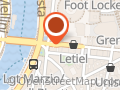 Orange Group SRL