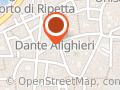 Chiappe Revello Associati