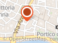 Rome SuiteRelax