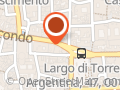 Flight Shop Srl