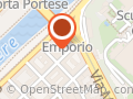 Eating Europe Food Tours Rome