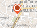 Roma FANSHOP - Via Arenula 82 (CAMPO DE' FIORI)