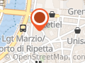 Galleria dei Cosmati