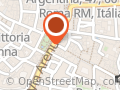Pellaria Roma