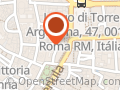 Biblioteca dell'Istituto di Studi Ugo la Malfa