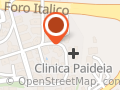 Casa di Cura Paideia Spa