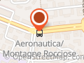 La Bouganville SRL