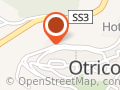 Cantina Otricolaia