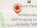 D'aniello Massimiliano