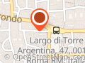 Relais Teatro Argentina