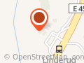 Forspeed.se
