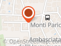 Monti Parioli Medical