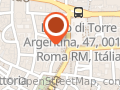Antica Farmacia Torre Argentina S.a.s. Di Borbotti G.