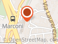 Studio Legale Santoro De Rocchis - Roma