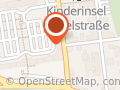 Landkreis Zwickau Sozialamt