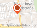 Jugendamt