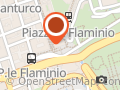 Radical Storage - Luggage Storage Flaminio