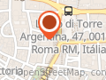 Souvenir Ricordo de Roma
