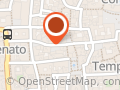 Delmanto Prado Advogados - filiale di Roma