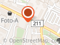 Casablanca Pizza Bar