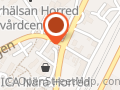 Horreds Herrfrisering