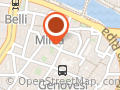 Mike Kire - Rome Photographer in Italy, Rome and Venice