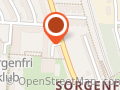 Hummeltofteskolen