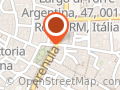 Materassi Roma Centro Ciscidda