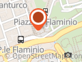 Filiale Compass di Roma Flaminio