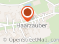Haarzauber
