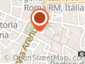 Gran Caffè Rione VIII
