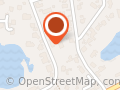 SiteSee Aps