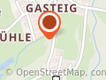 Harasser Josef Dipl.ing. Architekt