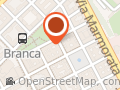 Officina.bottomeigroup.com SRL