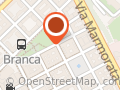 Panificio Passi SRL