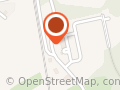50Hertz Transmission GmbH - Regionalzentrum Ost