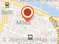 Parcheggio Trastevere