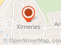 Rome's Roads