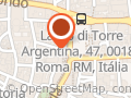 Appetito - Emporio della Torre