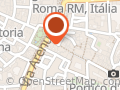 Santacroce Guest House